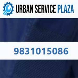 Urban Service Plaza: Appliance Service Centre Kolkata