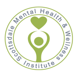 Scottsdale Mental Health & Wellness Arizona, US
