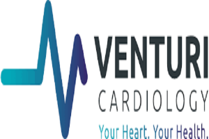 Venturi Cardiology -  Independent Cardiology Clinic, Warrington