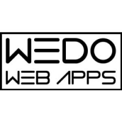WeDoWebApps LLC - E-commerce & Mobile App Development, Florida