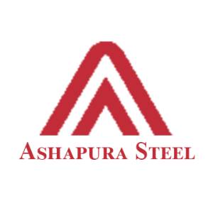 Ashapura Steel Pipes, Tubes and Fittings Mumbai, India