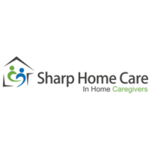 Sharp Home Care Services Georgia, US