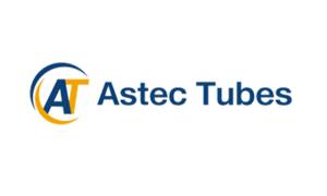 Astec Tubes: Pipes and Fittings Mumbai, India