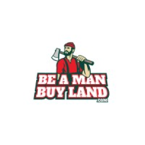 Be A Man Buy Land Stuart, Florida, US