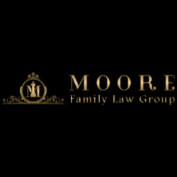 Moore Family Law Group Corona, California, US