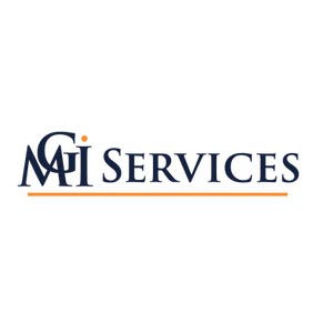 MGI Services Limited - Bathroom Fitters