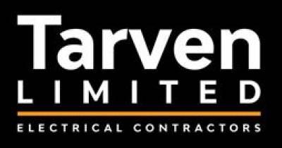 Tarven Electrical Contractors Limited