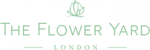 The Flower Yard - London Florist & Next Day Flower Delivery