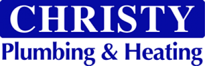 Christy Plumbing & Heating Ltd