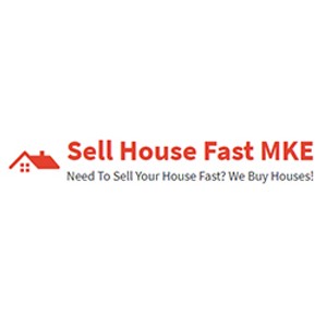Sell House Fast MKE - We Buy Houses in Milwaukee, WI