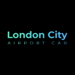 London City Airport Taxis - London City Airport Transfers