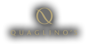 Quaglino's Restaurant - London Restaurants, Brasserie & Seafood