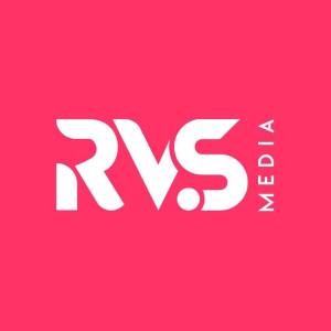 RVS Media - eCommerce Agency London