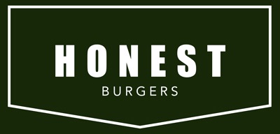 Honest Burgers Meard St - Soho - Hamburger Restaurant