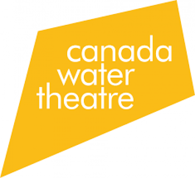 Canada Water Library