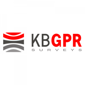 KB GPR Surveys - Ground Radar Survey Southampton, UK