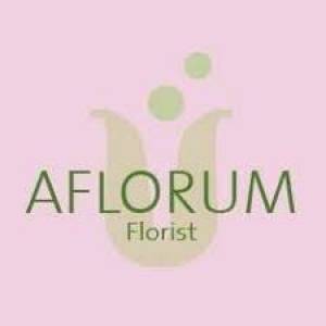 Aflorum Florist - Kings Cross Flower Shop
