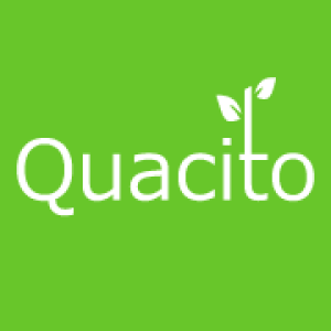 Quacito LLC - Software, App & Website Development in Texas