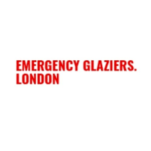 Emergency Glaziers London