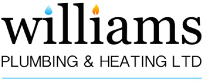 Williams Plumbing & Heating Ltd