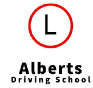 Albert Driving School Croydon London
