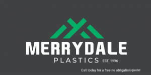 Merrydale Plastics Ltd - Roofing Services