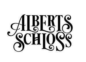 Albert's Schloss Manchester - German Food and Pilsner Beers