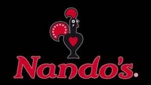 Nando's Sydenham - Nandos PERi-PERi Chicken Restaurant