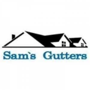 Sam's Gutters - Guttering And Roofing Services