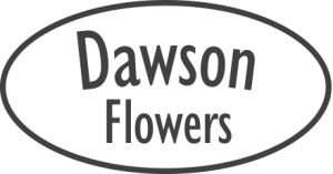 Dawson Flowers, Florist in Holborn, London Flower Delivery