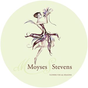 Moyses Stevens Flowers - Florist & Flower Shop