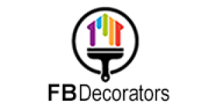 FB Decorators and Renovations -  Property Decorating and Renovating