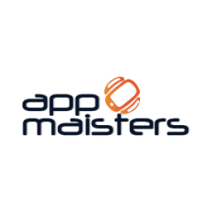 App Maisters Inc. - App Development Company in Dallas