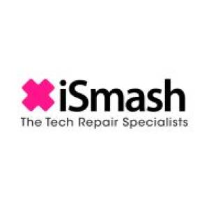 iSmash - Victoria Station - Mobile phone Repair & Servicing Store