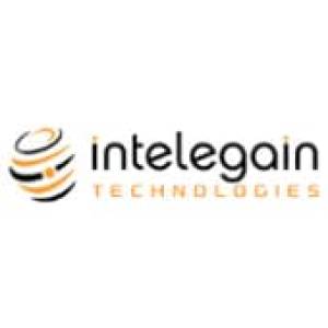 Intelegain Technologies Dallas, Texas, US