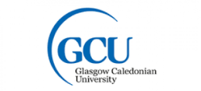 GCU London - Glasgow Caledonian University's College Campus