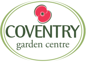 Coventry Garden Centre - Plants, Gardening, Sheds & Buildings