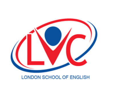 LVC London School of English, Old Kent Road, London