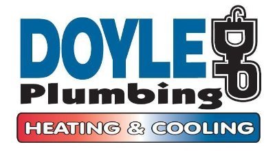 Doyle Plumbing, Heating & Cooling