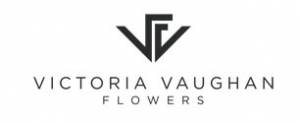 Victoria Vaughan Flowers - Battersea Florist & Flower Shop
