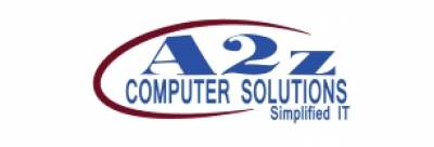 A2z Computer Repairs Stockwell