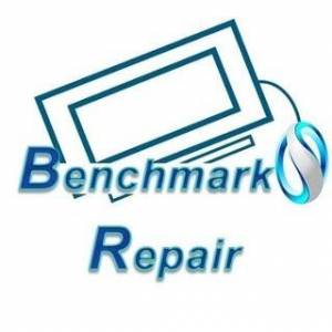 Benchmarks Computer Repair Crystal Palace, SE19 London