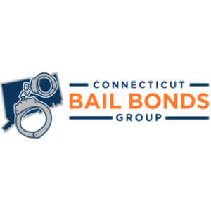 Connecticut Bail Bonds Group - 24/7 Bail Bondsman, Connecticut