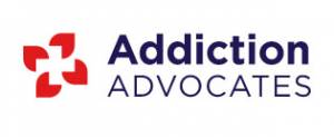Addiction Advocates - Drug & Alcohol Rehab London