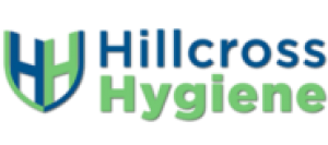 Hillcross Hygiene: Effective Cleaning Services Rochester, UK