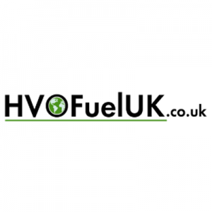 HVO Fuel - Renewable Fuels, Diesel & Lubricants Supplier