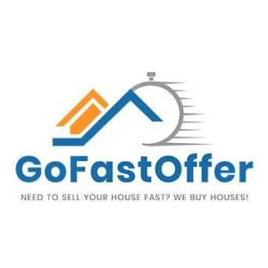Go Fast Offer - Home Buyers in Phoenix