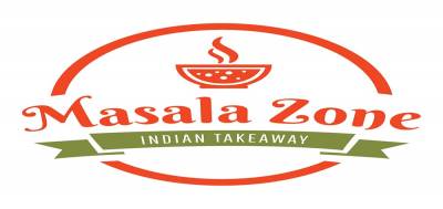 Masala Zone Covent Garden - Indian Restaurant, Covent Garden