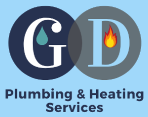 GD Plumber Heating Gas Services Birmingham