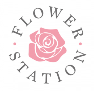 Flower Station: London Flower Delivery, Marylebone
